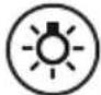 AEG-ELECTROLUX X56143MDO - KOMMANDON - 5