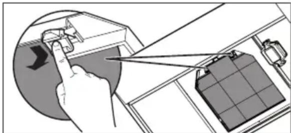 AEG-ELECTROLUX X56143MDO - MIREEMBAJTJA - 1