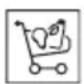 AEG-ELECTROLUX X56143MDO - ZUBEHÖR UND VERBRAUCHSMATERIALIEN - 4