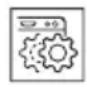 AEG-ELECTROLUX X56143MDO - KEPEK-JKAPAKTAPbIMEHMbIFbIHDbIMATEPNAIDAPbI - 3