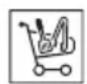 AEG-ELECTROLUX X56143MDO - ZUBEHÖR UND VERBRAUCHSMATERIALIEN - 5
