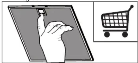 AEG-ELECTROLUX X56143MDO - INTRETINERE - 2