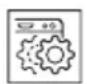 AEG-ELECTROLUX X56143MDO - ZUBEHÖR UND VERBRAUCHSMATERIALIEN - 3