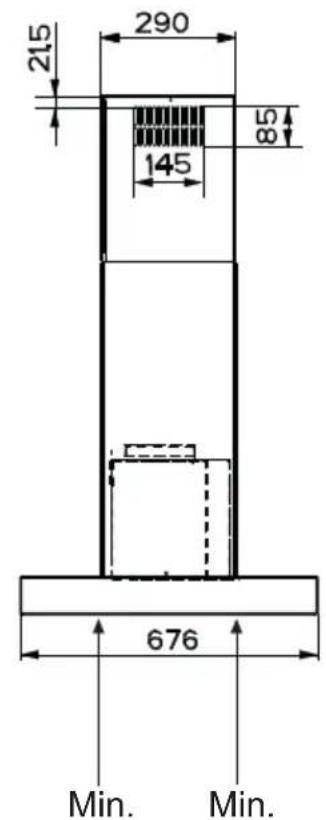 AEG-ELECTROLUX DI7490M - CARACTERÍSTICAS - 2