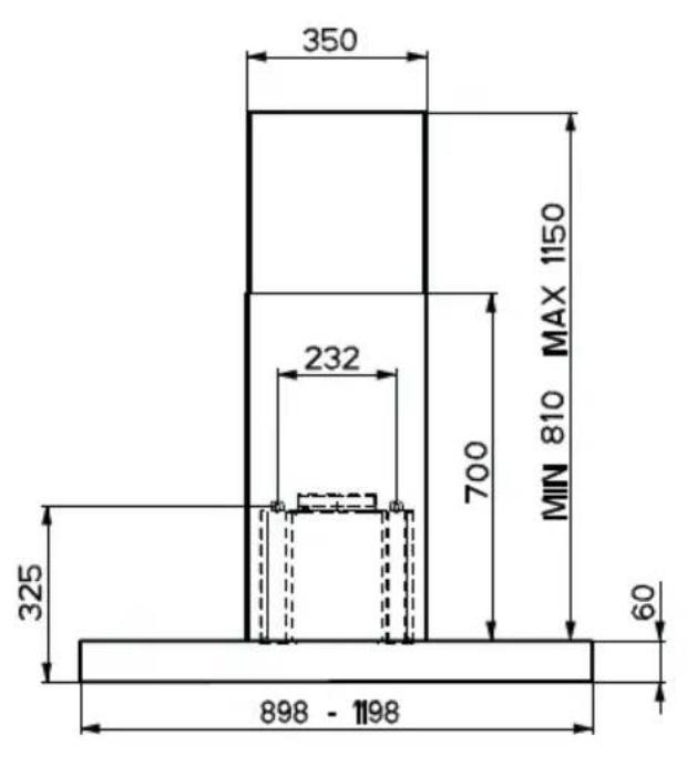 AEG-ELECTROLUX DI7490M - OMADUSED - 1