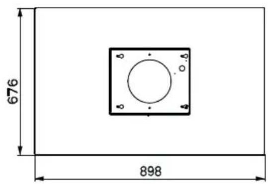 AEG-ELECTROLUX DI7490M - EIGENSCHAPPEN - 3