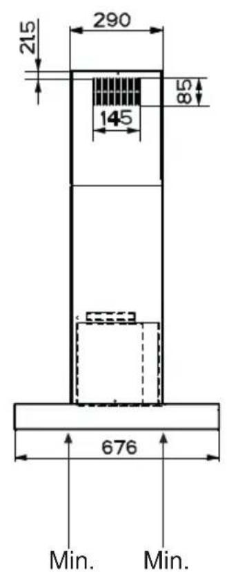 AEG-ELECTROLUX DI7490M - EIGENSCHAPPEN - 2