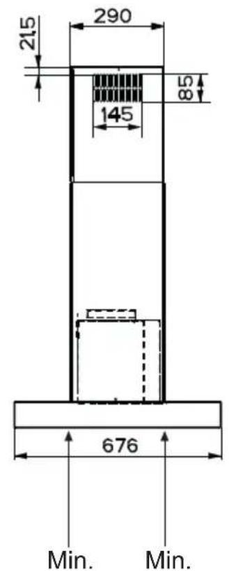 AEG-ELECTROLUX DI7490M - TEHNISKIE DATI - 2