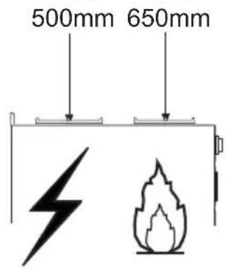 AEG-ELECTROLUX DI7490M - EIGENSCHAPPEN - 4