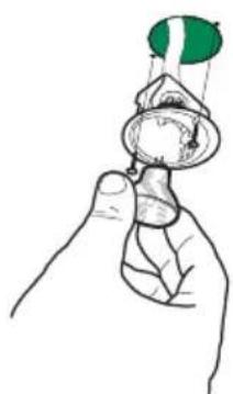 AEG-ELECTROLUX DI7490M - SUBSTITUIÇÃO DAS LÂMPADAS - 1