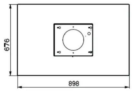 AEG-ELECTROLUX DI7490M - OMADUSED - 3