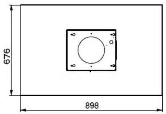 AEG-ELECTROLUX DI7490M - TEHNISKIE DATI - 3