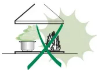 AEG-ELECTROLUX DI7490M - APKOPE - 1