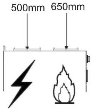 AEG-ELECTROLUX DI7490M - CARACTERÍSTICAS - 4