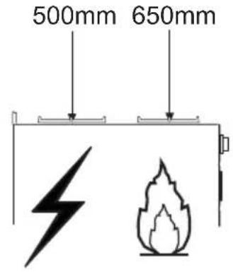 AEG-ELECTROLUX DI7490M - OMADUSED - 4