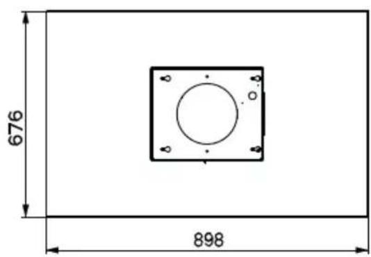 AEG-ELECTROLUX DI7490M - PRIETAISO APRAŠYMAS - 3