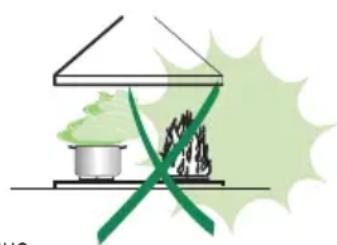 AEG-ELECTROLUX DF 7290 M - ENTRETIEN - 1