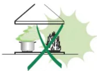 AEG-ELECTROLUX DF 7290 M - WARTUNG - 2