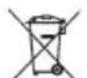 AEG-ELECTROLUX DE 3161 - Safety warnings - 1