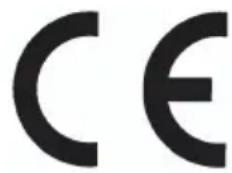 AEG-ELECTROLUX DD 9663 - Lampadas de halogenio de 20 W - 2