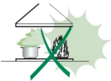 AEG-ELECTROLUX DD 9663 - ENTRETIEN - 1