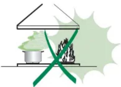 AEG-ELECTROLUX DD 9663 - MANTENIMIENTO - 1