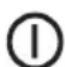 AEG-ELECTROLUX DD 8891 AD - Bedienung der Dunstabzugshaube - DD8861-8891-8821 - 1