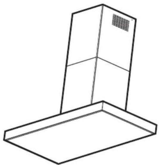 AEG-ELECTROLUX DD 8891 AD - 1