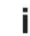AEG-ELECTROLUX DD 8891 AD - Utilisation de la hotte - DD 8861-8891-8821 - 4