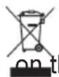 AEG-ELECTROLUX DD 8891 AD - For the user - 1
