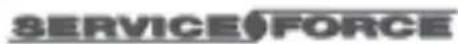 AEG-ELECTROLUX DD 8795 - Service and Spare Parts - 1