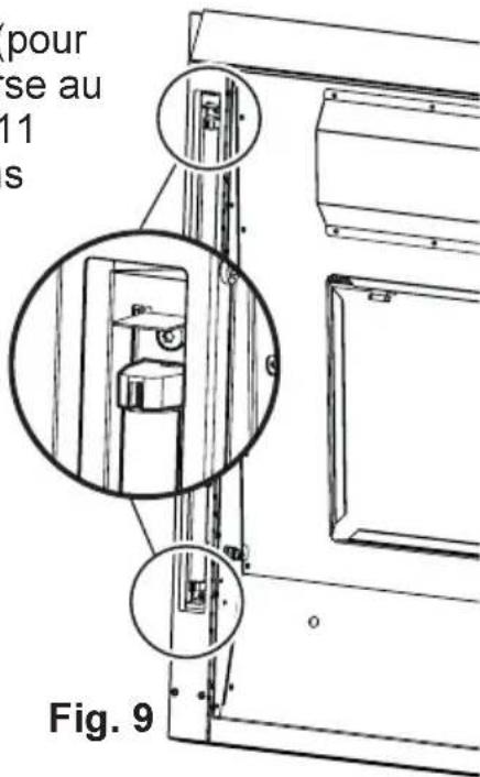 AEG-ELECTROLUX DD 8795 - Nettoyage - 1