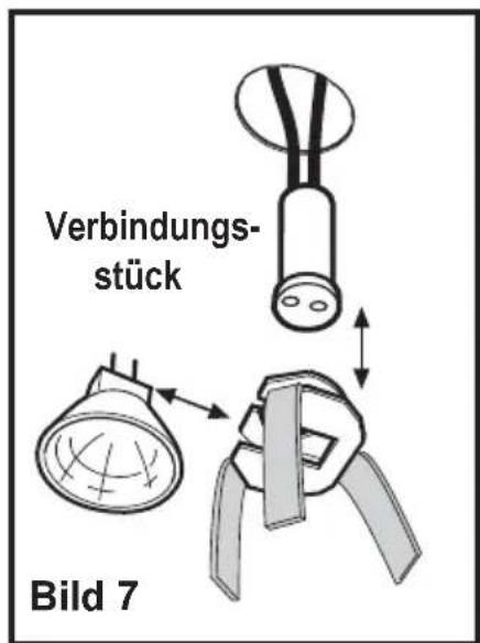 AEG-ELECTROLUX DD 8795 - DD 8794 - DD 8795 - HD 8795 - 1