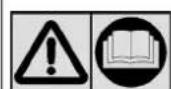 ATIKA Festival - Unit symbols - 1