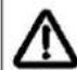 ATIKA Festival - Operating manual symbols - 1