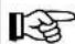 ATIKA Festival - Operating manual symbols - 3