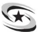 EDGESTAR EAC210TS - WHAT IS NOT COVERED: - 1