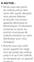 DUALIT 84135 - 9