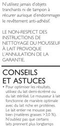 DUALIT 84135 - 6