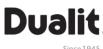 DUALIT 84135 - 2
