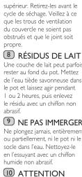 DUALIT 84135 - 5