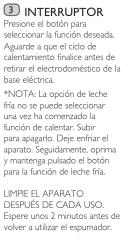 DUALIT 84135 - 13