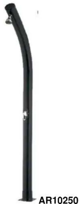 GRE AR1030 - Eigenschaften: - 2