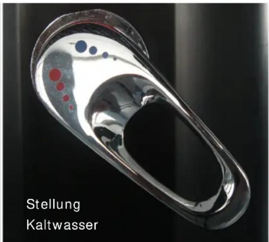 GRE AR1030 - HINWEISE - 2