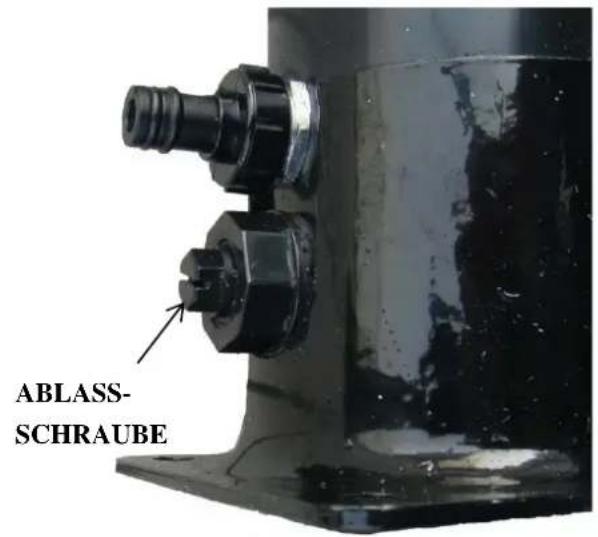 GRE AR1030 - WINTER - 1