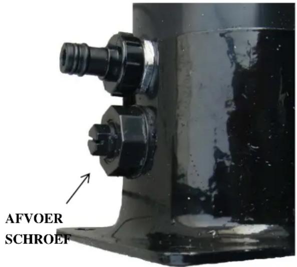 GRE AR1030 - WINTER - 1