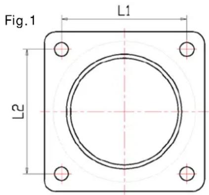 GRE AR1030 - Kenmerken: - 2