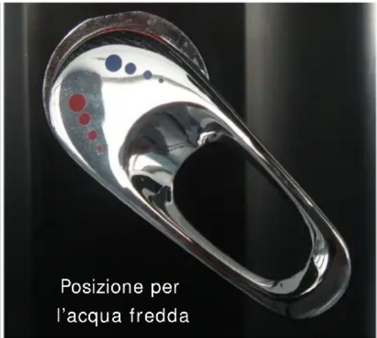 GRE AR1030 - NOTE - 2