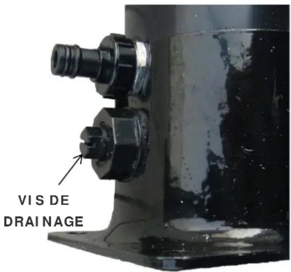 GRE AR1030 - HIVER - 1