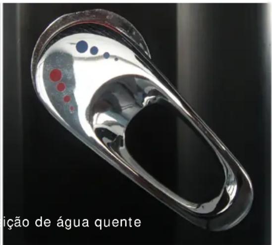 GRE AR1030 - NOTAS - 2